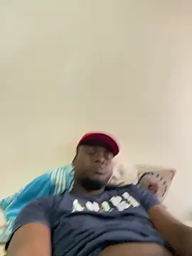 Andricastro online show from 01-07-25, 09:46