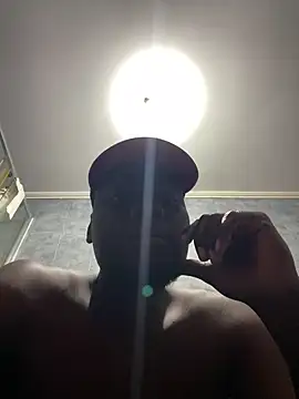 Andricastro online show from 01-10-25, 01:42