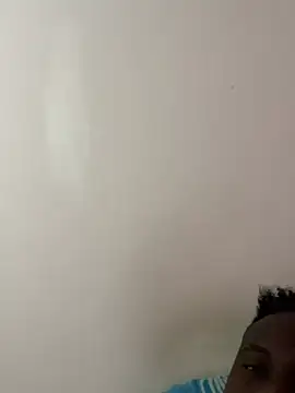 Andricastro online show from 01-15-25, 11:32