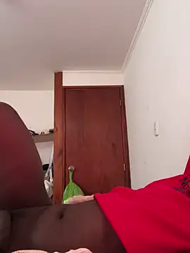 Andricastro online show from 01-20-25, 03:18