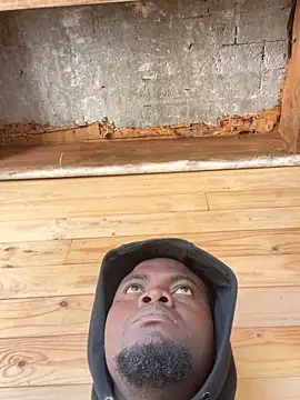 Andricastro online show from 02-07-25, 04:46