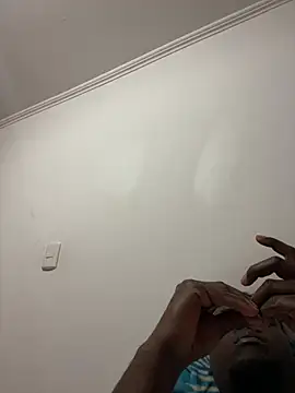 Andricastro online show from 02-16-25, 02:20