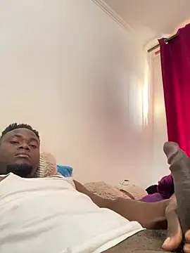 Andricastro online show from 02-16-25, 11:16