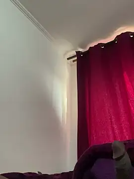 Andricastro online show from 02-17-25, 11:13