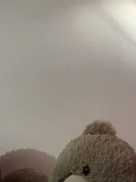 Andricastro online show from 02-18-25, 11:33