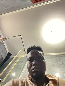 Andricastro online show from 02-25-25, 11:41