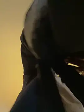 Andricastro online show from 02-25-25, 11:11