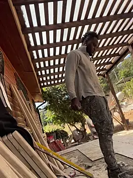 Andricastro online show from 02-28-25, 07:25