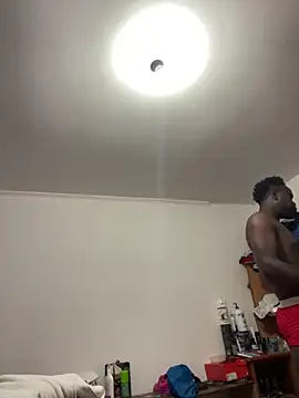 Andricastro online show from 02-28-25, 10:50