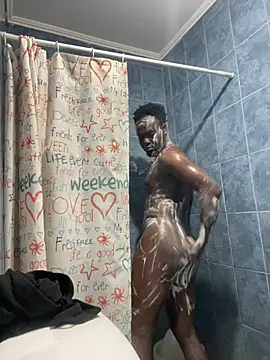 Andricastro online show from 03-05-25, 12:16