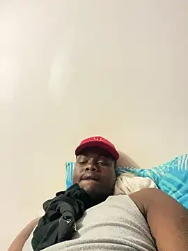 Andricastro online show from 03-08-25, 12:00