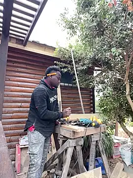 Andricastro online show from 03-14-25, 05:13