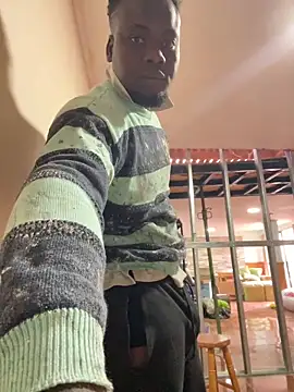 Andricastro online show from 03-15-25, 02:55