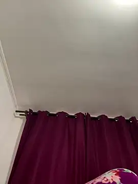 Andricastro online show from 03-20-25, 11:27