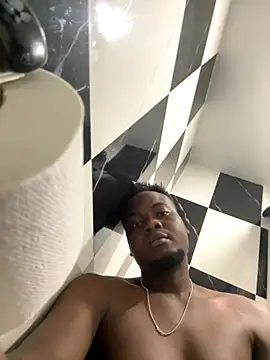 Andricastro online show from 09-09-25, 09:36