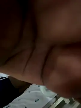 Andricastro online show from 09-12-25, 10:15