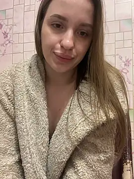 EdnaBradley online show from 01-26-25, 05:55