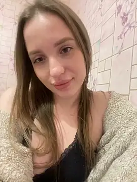 EdnaBradley online show from 01-31-25, 09:59