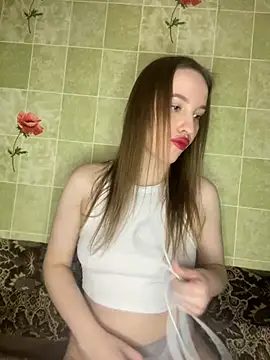 EdnaBradley online show from 03-13-25, 09:54