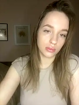 EdnaBradley online show from 12-18-25, 07:42