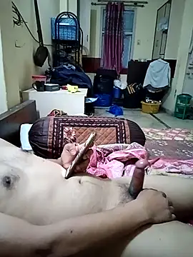 Snapshot of Spgaarya chatting on 10-02-25, 12:50 Spgaarya online show from 10-02-25, 12:50