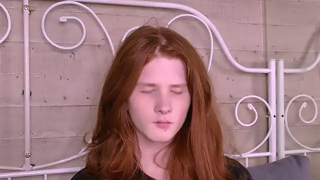 ZaynGraham online show from 10-05-25, 11:30