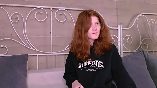 ZaynGraham online show from 10-07-25, 05:15