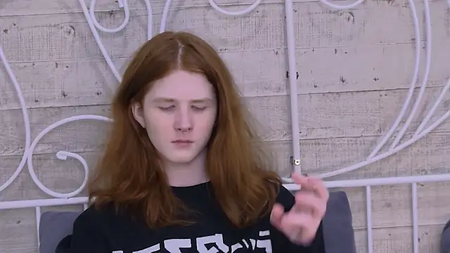 ZaynGraham online show from 10-23-25, 11:09