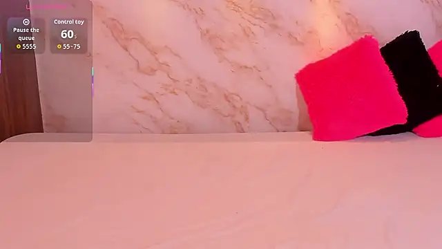 AmyBarton02 online show from 01-10-26, 08:10