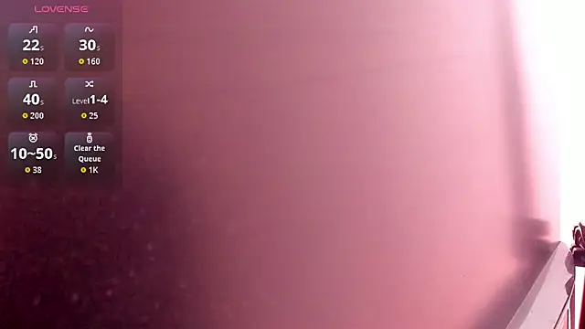 AmyBarton02 online show from 02-02-26, 04:17