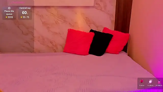 AmyBarton02 online show from 02-12-26, 04:24