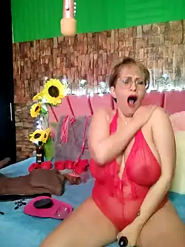 Isabelle Lov18 online show from 01-06-25, 04:26