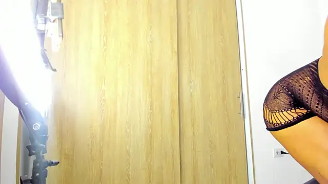 Tsblackxx online show from 09-14-25, 09:25