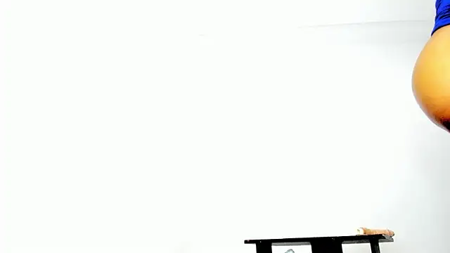 Tsblackxx online show from 10-22-25, 04:40