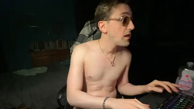 Stefisexy91 online show from 11-20-25, 10:20