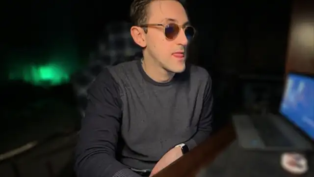 Stefisexy91 online show from 03-03-26, 09:31