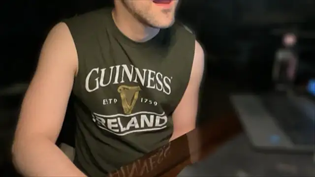 Stefisexy91 online show from 03-15-26, 08:37