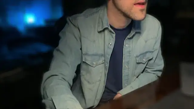 Stefisexy91 online show from 03-17-26, 08:23