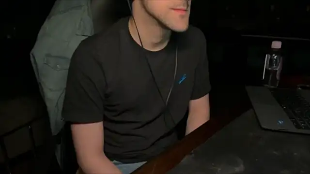 Stefisexy91 online show from 04-10-26, 08:57