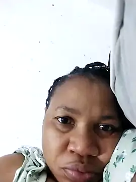 Bustyslave48 online show from 11-11-25, 07:47