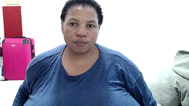 Bustyslave48 online show from 01-17-26, 02:22