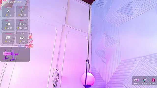 danika mori1 online show from 11-27-25, 07:05