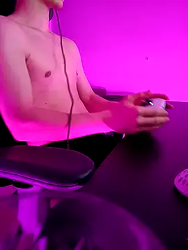 gostos  oo online show from 11-02-25, 09:50