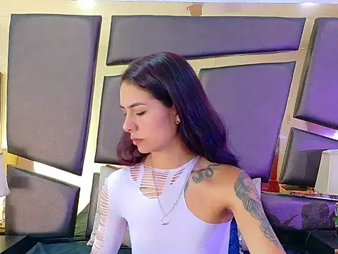 NicoleEsposito online show from 09-22-25, 01:02