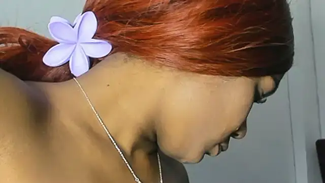 Snapshot of AlisonJaimes chatting on 12-20-25, 07:10 AlisonJaimes online show from 12-20-25, 07:10