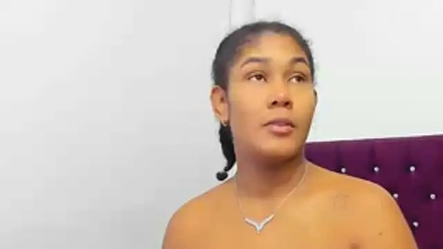 Snapshot of AlisonJaimes chatting on 01-15-26, 01:21 AlisonJaimes online show from 01-15-26, 01:21