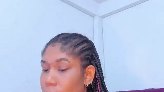 Snapshot of AlisonJaimes chatting on 02-23-26, 04:26 AlisonJaimes online show from 02-23-26, 04:26