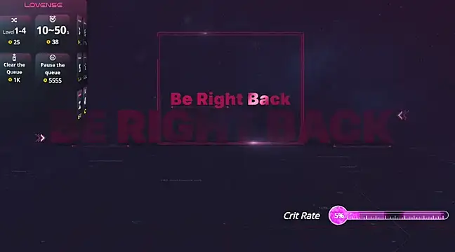 Snapshot of _tony8 chatting on 12-11-24, 01:58  tony8 online show from 12-11-24, 01:58