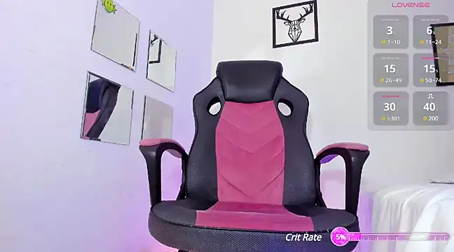 Snapshot of _tony8 chatting on 12-19-24, 04:13  tony8 online show from 12-19-24, 04:13