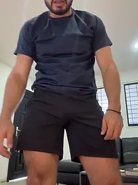 Snapshot of _tony8 chatting on 11-03-25, 06:09  tony8 online show from 11-03-25, 06:09